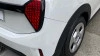 MINI Cooper C 115 kW (156 CV) MINI Cooper C 115 kW (156 CV)