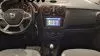Dacia Lodgy Stepway dCi 79kW (107CV) 5Pl