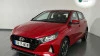 Hyundai i20 1.0 TGDI 74kW (100CV) Tecno