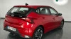 Hyundai i20 1.0 TGDI 74kW (100CV) Tecno
