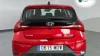 Hyundai i20 1.0 TGDI 74kW (100CV) Tecno