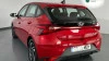 Hyundai i20 1.0 TGDI 74kW (100CV) Tecno