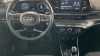 Hyundai i20 1.0 TGDI 74kW (100CV) Tecno