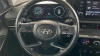 Hyundai i20 1.0 TGDI 74kW (100CV) Tecno