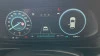 Hyundai i20 1.0 TGDI 74kW (100CV) Tecno