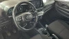 Hyundai i20 1.0 TGDI 74kW (100CV) Tecno