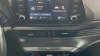 Hyundai i20 1.0 TGDI 74kW (100CV) Tecno