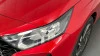 Hyundai i20 1.0 TGDI 74kW (100CV) Tecno