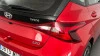 Hyundai i20 1.0 TGDI 74kW (100CV) Tecno