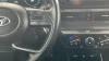 Hyundai i20 1.0 TGDI 74kW (100CV) Tecno