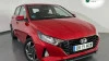 Hyundai i20 1.0 TGDI 74kW (100CV) Tecno