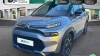 Citroën C3 Aircross BlueHDi 81kW (110CV) Shine Pack