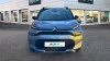 Citroën C3 Aircross BlueHDi 81kW (110CV) Shine Pack