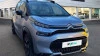 Citroën C3 Aircross BlueHDi 81kW (110CV) Shine Pack