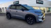 Citroën C3 Aircross BlueHDi 81kW (110CV) Shine Pack