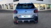 Citroën C3 Aircross BlueHDi 81kW (110CV) Shine Pack