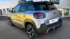 Citroën C3 Aircross BlueHDi 81kW (110CV) Shine Pack