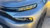 Citroën C3 Aircross BlueHDi 81kW (110CV) Shine Pack
