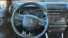 Citroën C3 Aircross BlueHDi 81kW (110CV) Shine Pack
