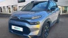 Citroën C3 Aircross BlueHDi 81kW (110CV) Shine Pack