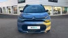 Citroën C3 Aircross BlueHDi 81kW (110CV) Shine Pack