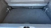 Citroën C3 Aircross BlueHDi 81kW (110CV) Shine Pack