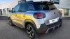 Citroën C3 Aircross BlueHDi 81kW (110CV) Shine Pack
