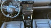 Citroën C3 Aircross BlueHDi 81kW (110CV) Shine Pack