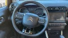 Citroën C3 Aircross BlueHDi 81kW (110CV) Shine Pack