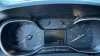 Citroën C3 Aircross BlueHDi 81kW (110CV) Shine Pack