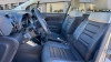 Citroën C3 Aircross BlueHDi 81kW (110CV) Shine Pack