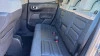 Citroën C3 Aircross BlueHDi 81kW (110CV) Shine Pack