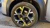 Citroën C3 Aircross BlueHDi 81kW (110CV) Shine Pack