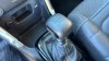 Citroën C3 Aircross BlueHDi 81kW (110CV) Shine Pack