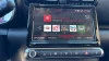 Citroën C3 Aircross BlueHDi 81kW (110CV) Shine Pack