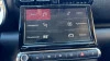 Citroën C3 Aircross BlueHDi 81kW (110CV) Shine Pack