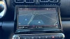 Citroën C3 Aircross BlueHDi 81kW (110CV) Shine Pack