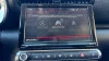 Citroën C3 Aircross BlueHDi 81kW (110CV) Shine Pack