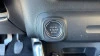 Citroën C3 Aircross BlueHDi 81kW (110CV) Shine Pack