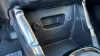 Citroën C3 Aircross BlueHDi 81kW (110CV) Shine Pack