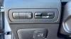 Citroën C3 Aircross BlueHDi 81kW (110CV) Shine Pack