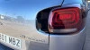 Citroën C3 Aircross BlueHDi 81kW (110CV) Shine Pack