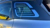 Citroën C3 Aircross BlueHDi 81kW (110CV) Shine Pack