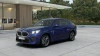 BMW X2 sDrive20d BMW X2 sDrive20d
