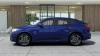 BMW X2 sDrive20d BMW X2 sDrive20d