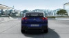 BMW X2 sDrive20d BMW X2 sDrive20d