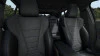 BMW X2 sDrive20d BMW X2 sDrive20d