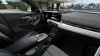 BMW X2 sDrive20d BMW X2 sDrive20d