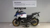 BMW R 1300 Adventure BMW R 1300 Adventure