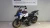 BMW R 1300 Adventure BMW R 1300 Adventure